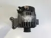 Ford C-MAX 1.6 16V ALTERNATOR 105A MS1022118354 oryginał