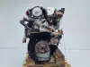 SILNIK KOMPLET Fiat Sedici 1.9 DDIS 120KM 158tyś D19AA