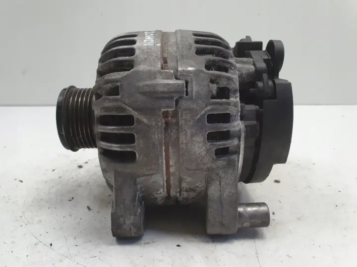 Peugeot 308 2.0 HDI ALTERNATOR 9646321880