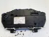 Ford Kuga I C-Max Focus lift 2.0 16V LICZNIK ZEGARY VP8V4F-10A855-A Anglik