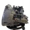 f052f22a189f6e82ba6e50a2cfe332b3