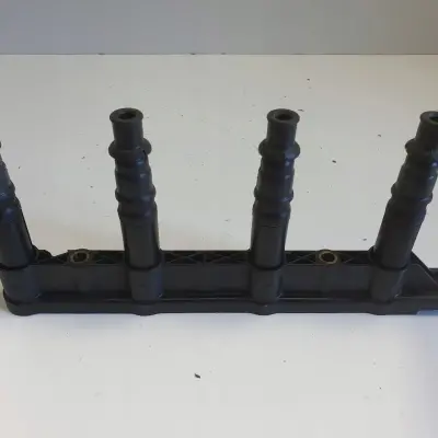 Citroen C3 1.4 16V CEWKA ZAPŁONOWA 9651710680