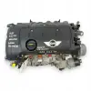 61dd0065ada52c7b4db8940fb82b25a7