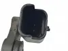 090eaabcc16ad47d05ab2eead9465ec6