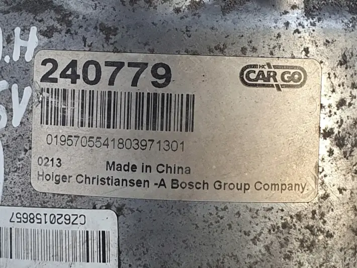 50932266736b512cb043d2590a9cf0d6