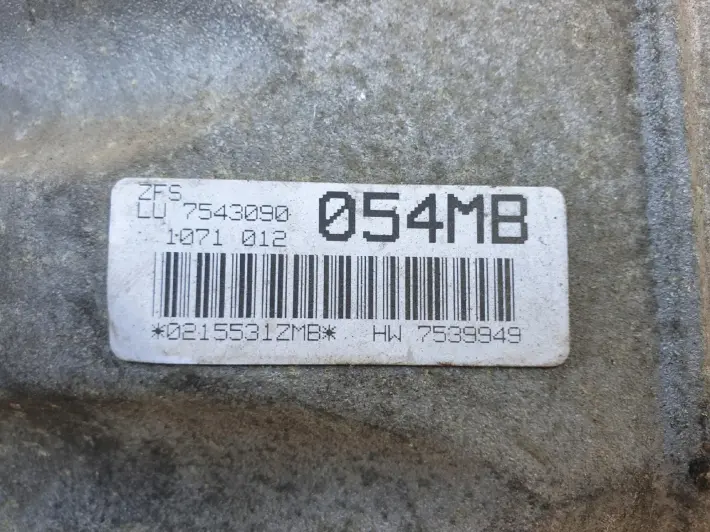 41cdf5e17340eca6179acfde2bfc4472