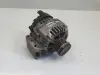 Opel Corsa C 1.3 CDTI ALTERNATOR