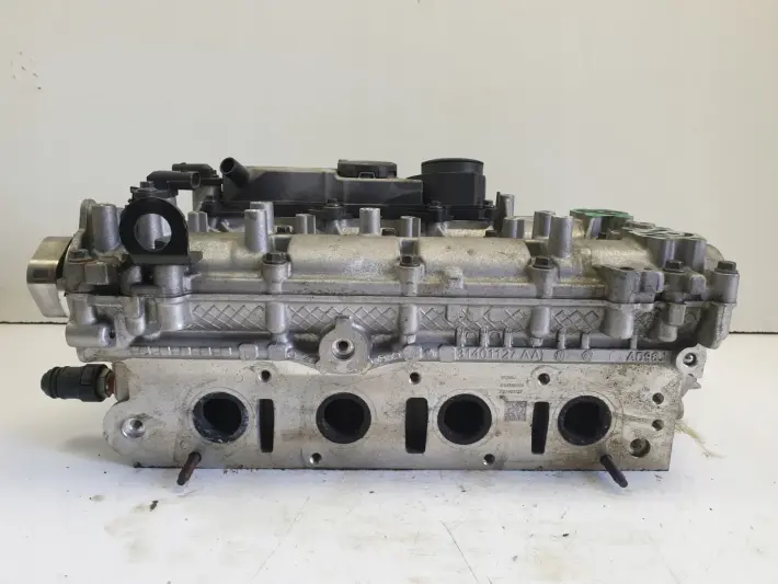 Volvo V40 II 1.5 T2 GŁOWICA CYLINDRÓW 31401127AA B4154T2
