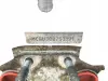 dd2376bbed582543c0c61c7595e25e10