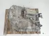 229813b2535ff737c41cf84beb88db1e