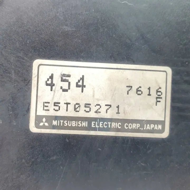 e895eaed6431a80e5313049040d3bf9a