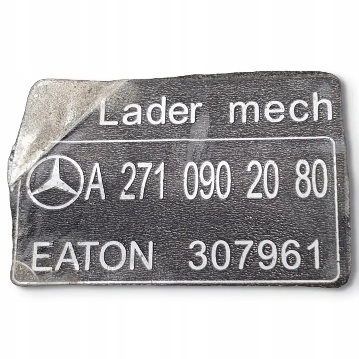 378dc1c7e99fd285afaa4535cb30ba0e