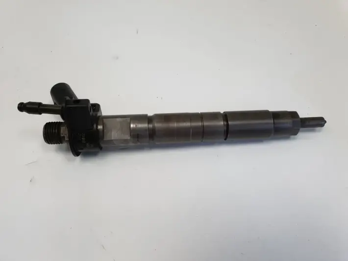 BMW E87 E90 2.0 D WTRYSKIWACZ wtrysk 0445116001 7797877