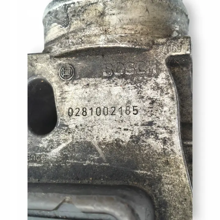11da95becdddb797cf003dc8af313ae7