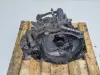 Opel Astra J IV 1.7 CDTI SKRZYNIA BIEGÓW M32 manualna MANUAL