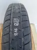 Ford C-Max Focus Mk2 II KOŁO DOJAZDOWE dojazdówka 125/85 R16 5x108 1S71MH