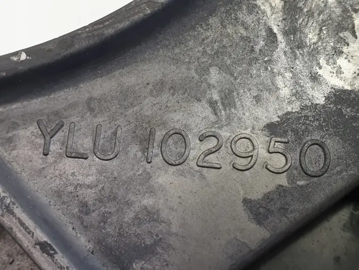 Rover 75 2.0 V6 ŁAPA SILNIKA YLU102950