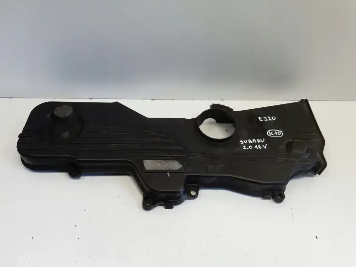 Subaru Legacy IV 2.5 B OBUDOWA ROZRZĄDU osłona 13566AA160