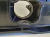 4ebfca2434b0b04917d3794f5455182f