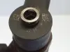 Opel Corsa D 1.3 CDTI WTRYSKIWACZ wtrysk 0445110183