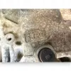 de394e04d2dd5dcc5b5e772d82f4266d