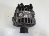 Volvo V70 III 2.0 D3 ALTERNATOR bosch 30659131