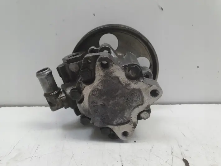 Peugeot Boxer II 2.0 BLUE HDI POMPA WSPOMAGANIA 9805820980