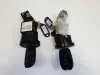 37bcf5919cf43dbc36b71f2ce01abca1
