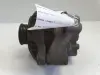 Suzuki Swift III MK6 1.3 16V ALTERNATOR A5TB1292AE