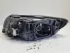 Volvo S40 II V50 LIFT PRZEDNIA LAMPA PRAWA prawy przód EUROPA 31299588