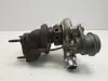 a505e3927ddc50ae4e9de2da3c879afd