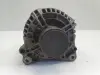 Seat Leon II 1.9 TDI ALTERNATOR Bosch