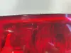 Vw Touareg I 02-06 TYLNA LAMPA PRAWA prawy tył pasażera 28258002