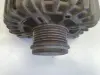 Audi A6 C7 3.0 TDI V6 ALTERNATOR valeo 059903018Q 180A