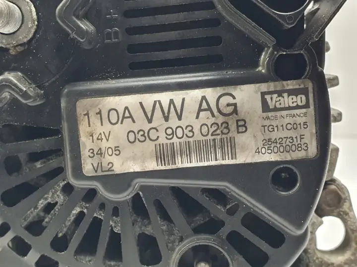 07968eac18e1109605fb575eb1eea7fe