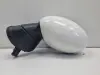 Mini R50 R53 Cooper 01-06r LUSTERKO LEWE KIEROWCY 3 pin