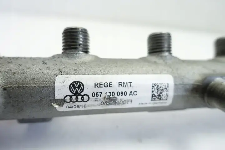 a4255d7970b534c7a81b912d47cd6546