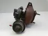 315f96a6eca6187acffa95f0c7258068