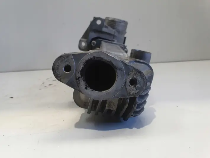 Volvo S60 II V60 2.0 D4 CHŁODNICA SPALIN egr 31325030