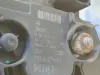 Mini One R50 R53 1.6 16V ALTERNATOR 110A bosch 0124325158