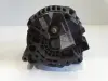 VW Sharan Alhambra Galaxy 1.9 TDI ALTERNATOR bosch 028903028E 120A