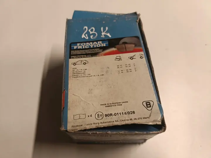 7882d36cd7e9cc1c2d6a5ac230c9fd6b.jpg