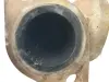 a00ad4d4bc9b90e979292576afab2f31