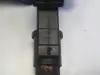f65134047f77de70d3d3a98a69d1d8ad