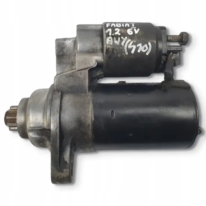 dcfc0c195c2b5dbce9659657cded3c82