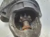 152a296f727dab99e2856f62fa7c8f4e