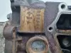 DÓŁ SILNIKA BLOK WAŁ TŁOK Nissan Navara III D40 Pathfinder R51 2.5 DCI YD25