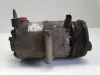 b6f5dc13fcdc591840fc36f36af59edc