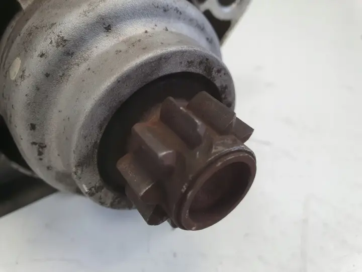 e90689381228582d5034b601ee3e9b9f