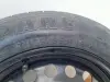 Volvo S40 II V50 C30 KOŁO DOJAZDOWE dojazdówka 125/85 R16 30683913 2160823